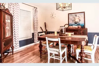 129 Brookgate Dr., Myrtle Beach, SC 29579 - Photo 7