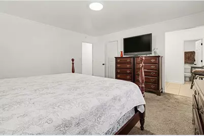 129 Brookgate Dr., Myrtle Beach, SC 29579 - Photo 19