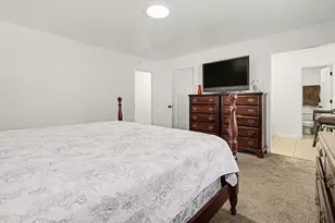 129 Brookgate Dr, Myrtle Beach, SC 29579 - Photo 19