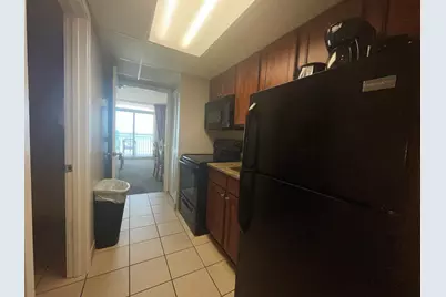 2000 N Ocean Blvd. #1607, Myrtle Beach, SC 29577 - Photo 11