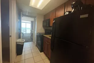 2000 N Ocean Blvd, Myrtle Beach, SC 29577 - Photo 11