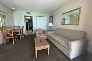 2000 N Ocean Blvd, Myrtle Beach, SC 29577 - Photo 3