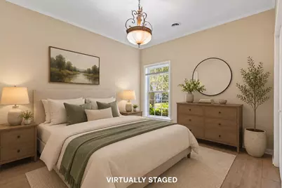 618 Wintercreeper Dr., Longs, SC 29568 - Photo 25