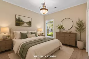 618 Wintercreeper Dr, Longs, SC 29568 - Photo 25
