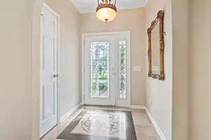 618 Wintercreeper Dr, Longs, SC 29568 - Photo 5