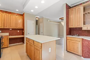 618 Wintercreeper Dr, Longs, SC 29568 - Photo 21