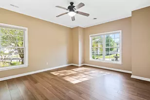 618 Wintercreeper Dr, Longs, SC 29568 - Photo 13