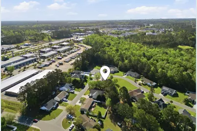 618 Wintercreeper Dr., Longs, SC 29568 - Photo 29