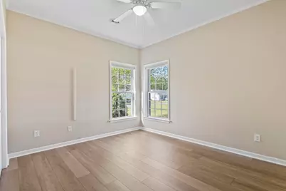 618 Wintercreeper Dr., Longs, SC 29568 - Photo 27