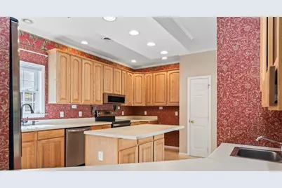 618 Wintercreeper Dr., Longs, SC 29568 - Photo 17