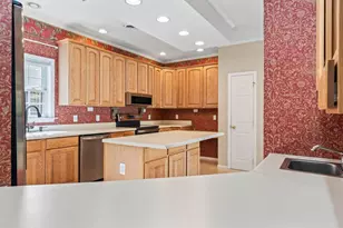 618 Wintercreeper Dr, Longs, SC 29568 - Photo 17