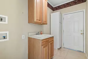618 Wintercreeper Dr, Longs, SC 29568 - Photo 23