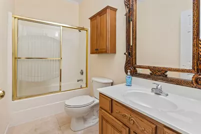 618 Wintercreeper Dr., Longs, SC 29568 - Photo 23