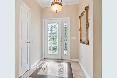 618 Wintercreeper Dr., Longs, SC 29568 - Photo 5