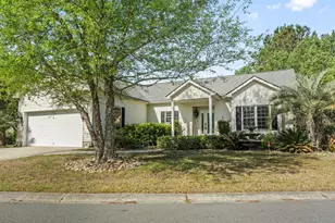 618 Wintercreeper Dr, Longs, SC 29568 - Photo 3