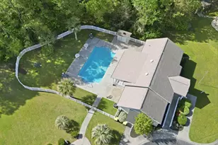 618 Wintercreeper Dr, Longs, SC 29568 - Photo 33
