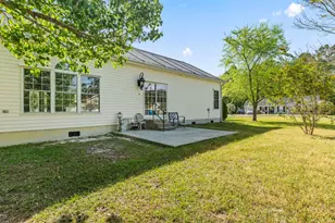 618 Wintercreeper Dr, Longs, SC 29568 - Photo 29