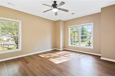 618 Wintercreeper Dr., Longs, SC 29568 - Photo 11