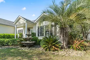 618 Wintercreeper Dr, Longs, SC 29568 - Photo 35