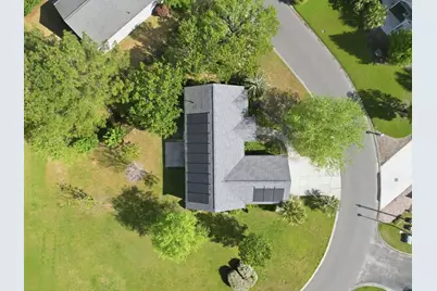 618 Wintercreeper Dr., Longs, SC 29568 - Photo 31