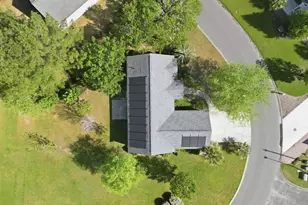 618 Wintercreeper Dr, Longs, SC 29568 - Photo 31
