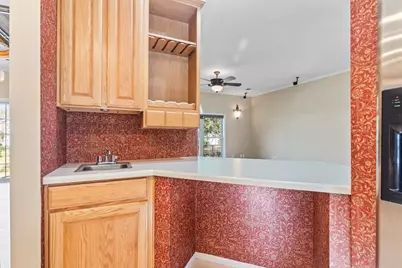 618 Wintercreeper Dr., Longs, SC 29568 - Photo 19