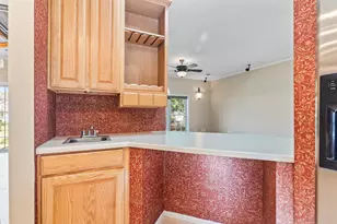 618 Wintercreeper Dr, Longs, SC 29568 - Photo 19