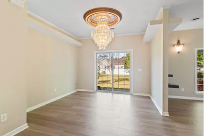 618 Wintercreeper Dr., Longs, SC 29568 - Photo 9