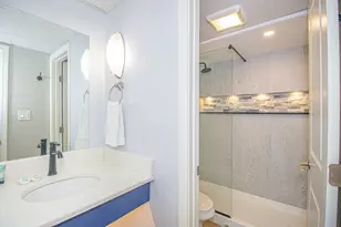 6900 N Ocean Blvd, Myrtle Beach, SC 29572 - Photo 19