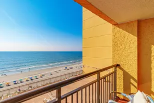 6900 N Ocean Blvd, Myrtle Beach, SC 29572 - Photo 29