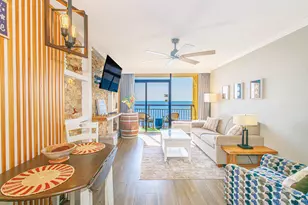 6900 N Ocean Blvd, Myrtle Beach, SC 29572 - Photo 3