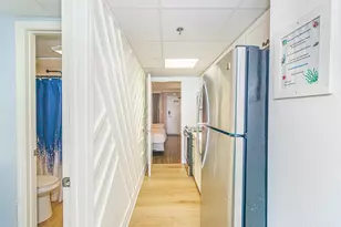 6900 N Ocean Blvd, Myrtle Beach, SC 29572 - Photo 15