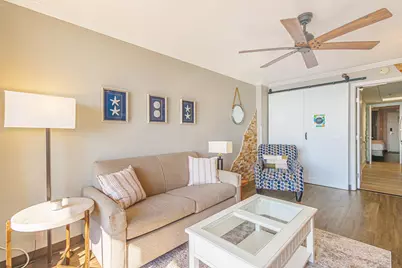 6900 N Ocean Blvd. #937, Myrtle Beach, SC 29572 - Photo 7