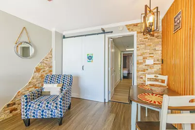 6900 N Ocean Blvd. #937, Myrtle Beach, SC 29572 - Photo 11