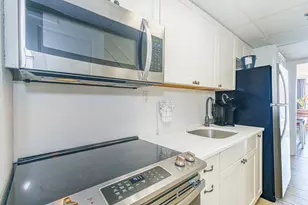 6900 N Ocean Blvd, Myrtle Beach, SC 29572 - Photo 17