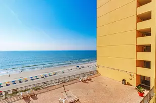 6900 N Ocean Blvd, Myrtle Beach, SC 29572 - Photo 31