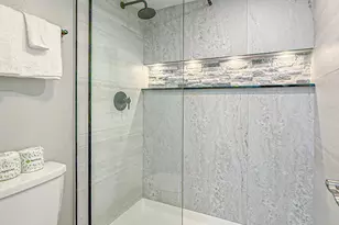 6900 N Ocean Blvd, Myrtle Beach, SC 29572 - Photo 21