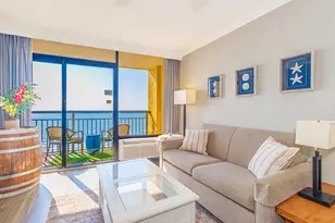 6900 N Ocean Blvd, Myrtle Beach, SC 29572 - Photo 9