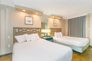 6900 N Ocean Blvd, Myrtle Beach, SC 29572 - Photo 23