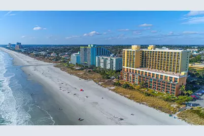 6900 N Ocean Blvd. #937, Myrtle Beach, SC 29572 - Photo 39