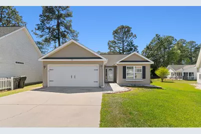 145 Sebring Ln., Myrtle Beach, SC 29588 - Photo 1