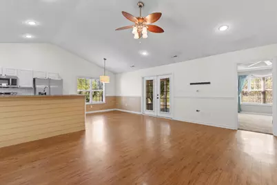 145 Sebring Ln., Myrtle Beach, SC 29588 - Photo 11