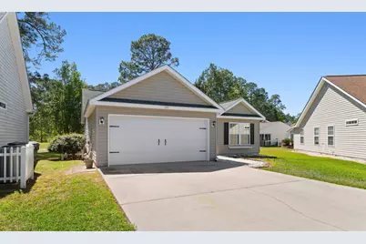 145 Sebring Ln., Myrtle Beach, SC 29588 - Photo 3