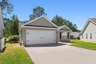 145 Sebring Ln, Myrtle Beach, SC 29588 - Photo 3