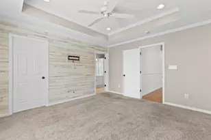 145 Sebring Ln, Myrtle Beach, SC 29588 - Photo 25