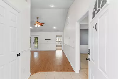 145 Sebring Ln., Myrtle Beach, SC 29588 - Photo 5