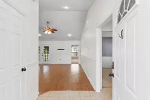 145 Sebring Ln, Myrtle Beach, SC 29588 - Photo 5