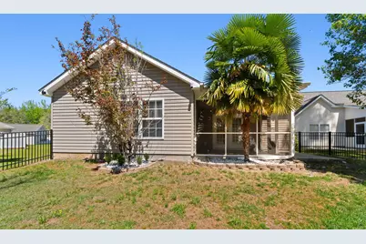 145 Sebring Ln., Myrtle Beach, SC 29588 - Photo 33