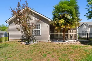 145 Sebring Ln, Myrtle Beach, SC 29588 - Photo 33