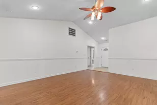 145 Sebring Ln, Myrtle Beach, SC 29588 - Photo 9